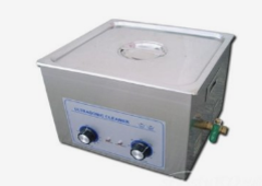 HMC-USC-101通用型碱性超声波清洗